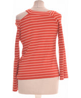291341 Tops et t-shirts GRACE ET MILA Occasion Vêtement occasion seconde main