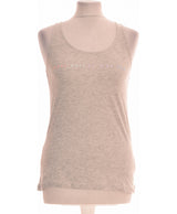 291342 Tops et t-shirts BIZZBEE Occasion Once Again Friperie en ligne