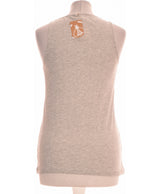 291342 Tops et t-shirts BIZZBEE Occasion Vêtement occasion seconde main