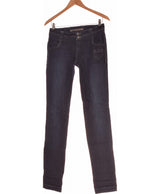 291344 Jeans CHATTAWAK Occasion Once Again Friperie en ligne