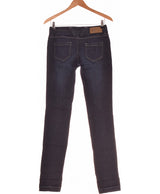 291344 Jeans CHATTAWAK Occasion Vêtement occasion seconde main