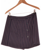 291345 Shorts et bermudas BIZZBEE Occasion Once Again Friperie en ligne