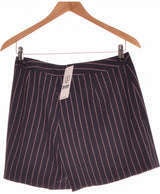 291345 Shorts et bermudas BIZZBEE Occasion Vêtement occasion seconde main