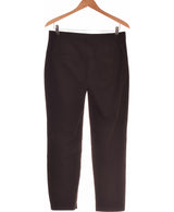 291346 Pantalons et pantacourts ZARA Occasion Vêtement occasion seconde main