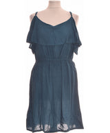 291348 Robes BEST MOUNTAIN Occasion Once Again Friperie en ligne