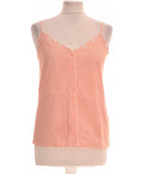 291350 Tops et t-shirts GRACE ET MILA Occasion Once Again Friperie en ligne