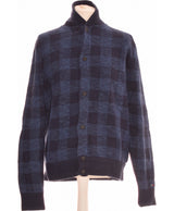 291352 Pulls et gilets TOMMY HILFIGER Occasion Once Again Friperie en ligne