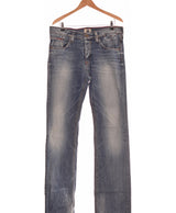 291354 Jeans TOMMY HILFIGER Occasion Once Again Friperie en ligne