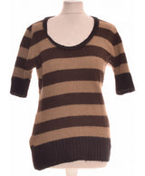 291356 Tops et t-shirts LA FEE MARABOUTEE Occasion Once Again Friperie en ligne