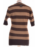 291356 Tops et t-shirts LA FEE MARABOUTEE Occasion Vêtement occasion seconde main