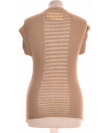 291360 Tops et t-shirts ONLY Occasion Vêtement occasion seconde main