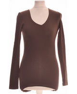 291361 Tops et t-shirts VERO MODA Occasion Once Again Friperie en ligne