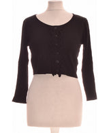 291362 Pulls et gilets SINEQUANONE Occasion Once Again Friperie en ligne