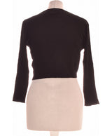 291362 Pulls et gilets SINEQUANONE Occasion Vêtement occasion seconde main