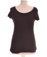 291363 Tops et t-shirts H&M Occasion Once Again Friperie en ligne