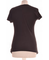291363 Tops et t-shirts H&M Occasion Vêtement occasion seconde main
