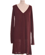 291364 Robes H&M Occasion Once Again Friperie en ligne