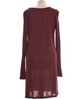 291364 Robes H&M Occasion Vêtement occasion seconde main