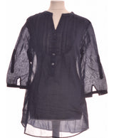 291368 Chemises et blouses CAMAIEU Occasion Once Again Friperie en ligne