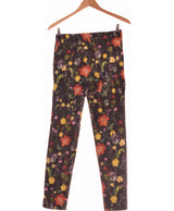 291370 Pantalons et pantacourts H&M Occasion Vêtement occasion seconde main