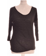 291372 Tops et t-shirts PROMOD Occasion Once Again Friperie en ligne