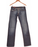 291374 Jeans KAPORAL Occasion Once Again Friperie en ligne