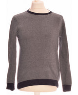 291376 Pulls et gilets JULES Occasion Once Again Friperie en ligne
