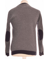 291376 Pulls et gilets JULES Occasion Vêtement occasion seconde main