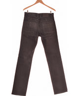 291380 Jeans JULES Occasion Vêtement occasion seconde main