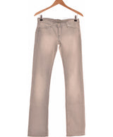 291381 Jeans KAPORAL Occasion Once Again Friperie en ligne