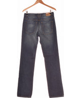 291382 Jeans IKKS Occasion Vêtement occasion seconde main