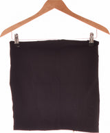 291383 Jupes BERSHKA Occasion Vêtement occasion seconde main
