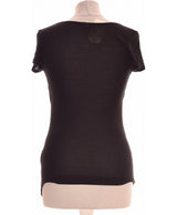 291384 Tops et t-shirts CAMAIEU Occasion Vêtement occasion seconde main