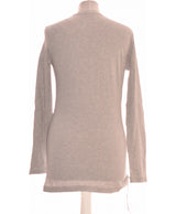 291385 Tops et t-shirts OXBOW Occasion Vêtement occasion seconde main