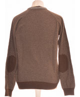 291386 Pulls et gilets CELIO Occasion Vêtement occasion seconde main