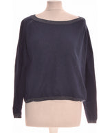 291387 Pulls et gilets NAF NAF Occasion Once Again Friperie en ligne