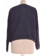 291387 Pulls et gilets NAF NAF Occasion Vêtement occasion seconde main