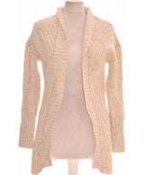 291388 Pulls et gilets NAF NAF Occasion Once Again Friperie en ligne
