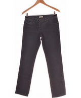 291389 Jeans PIMKIE Occasion Once Again Friperie en ligne