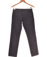291389 Jeans PIMKIE Occasion Vêtement occasion seconde main