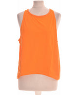 291391 Tops et t-shirts ZARA Occasion Once Again Friperie en ligne