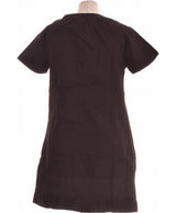 291393 Robes H&M Occasion Vêtement occasion seconde main