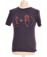 291394 Tops et t-shirts OXBOW Occasion Once Again Friperie en ligne