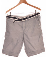 291395 Shorts et bermudas SUPERDRY Occasion Once Again Friperie en ligne