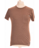 291396 Tops et t-shirts PICTURE ORGANIC CLOTHING Occasion Once Again Friperie en ligne