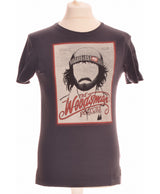 291397 Tops et t-shirts PICTURE ORGANIC CLOTHING Occasion Once Again Friperie en ligne