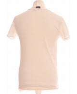 291398 Tops et t-shirts PICTURE ORGANIC CLOTHING Occasion Vêtement occasion seconde main