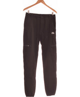 291399 Pantalons et pantacourts PICTURE ORGANIC CLOTHING Occasion Once Again Friperie en ligne