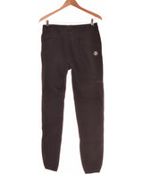 291399 Pantalons et pantacourts PICTURE ORGANIC CLOTHING Occasion Vêtement occasion seconde main