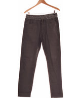 291401 Pantalons et pantacourts PICTURE ORGANIC CLOTHING Occasion Once Again Friperie en ligne